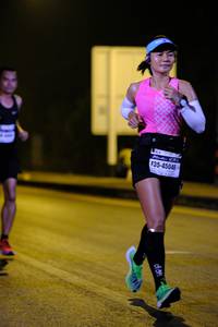 BIB: 45046
                            <button type="button" onclick="openModal(7590166)" class="btn btn-primary btn-sm float-right btn-popup" data-toggle="modal" data-target=".modal-high-quality">
                        <i class="fas fa-shopping-cart"></i> Add to Cart
                    </button>
                                            <button type="button" onclick="isThisMe(7590166, true)" class="btn btn-success btn-sm float-right btn-popup btn-isme hidden" data-toggle="tooltip" data-placement="bottom" title="นี่คือรูปของคุณใช่ไหม คลิกที่นี่เพื่อเอาเข้าอัลบั้ม">
                        <i class="fas fa-plus"></i> Add to album
                    </button>
                    <button type="button" onclick="isThisMe(7590166, false)" class="btn btn-warning btn-sm float-right btn-popup btn-isnotme hidden">
                        <i class="fas fa-ban"></i> Remove from album
                    </button>